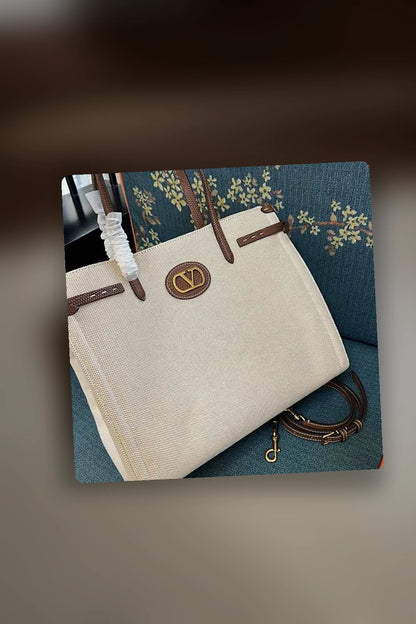 NB - VEL Bag - 476