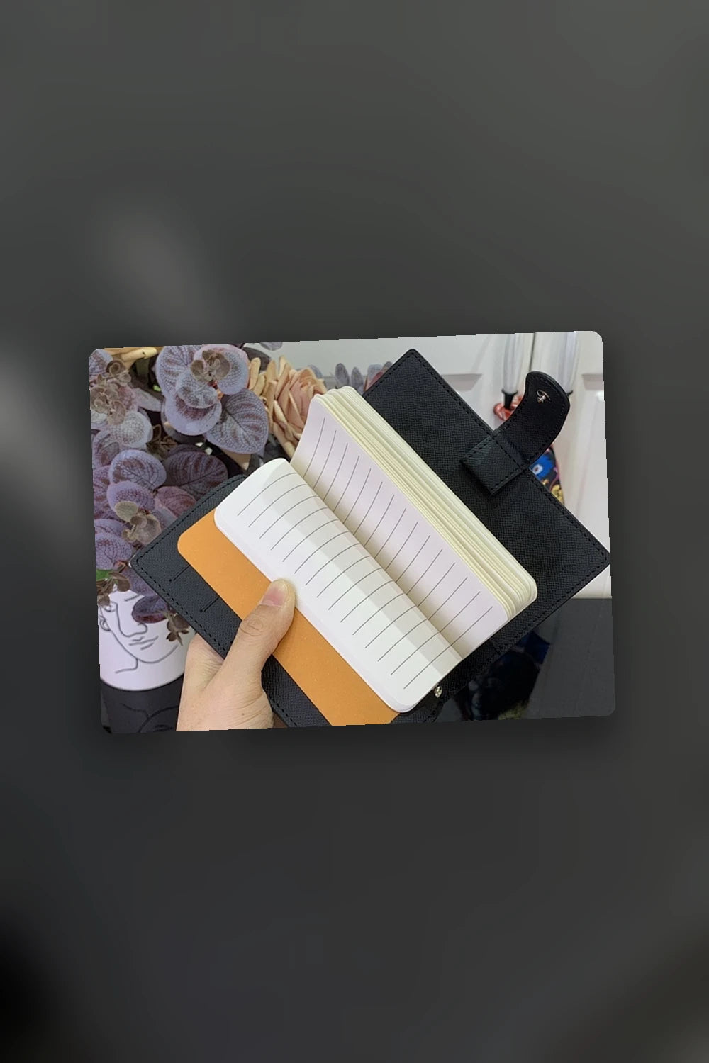 NB - Mix Wallet - 799