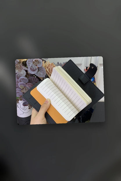 NB - Mix Wallet - 799