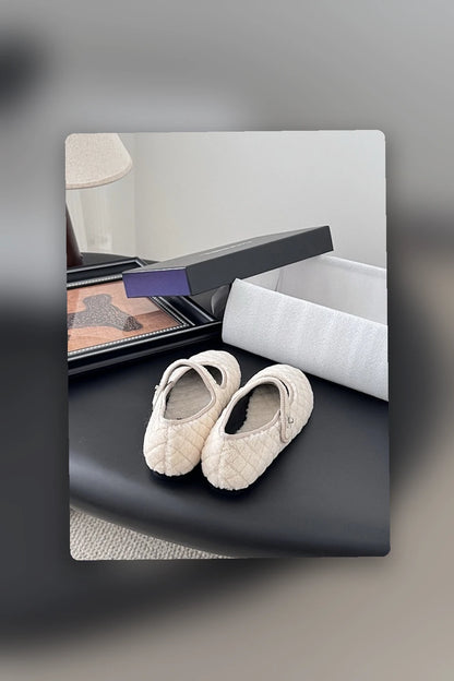 NB - CHL Mix Items - 673