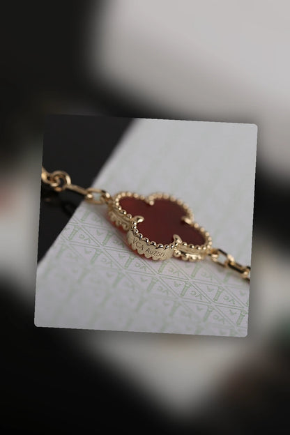 NB - VACA Jewelry - 722