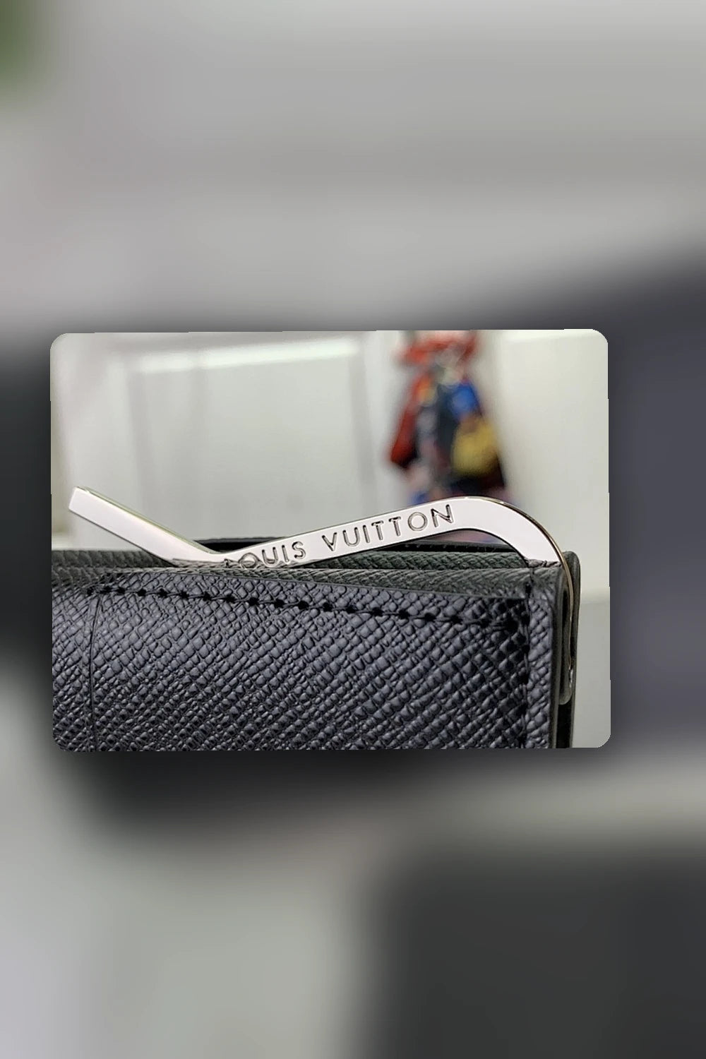 NB - Mix Wallet - 1450