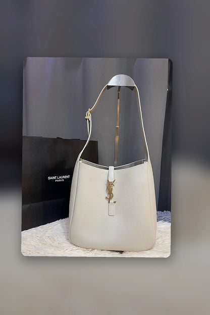 NB - YLS Bag - 187