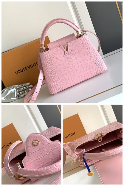 NB - LOV Bag - 1779