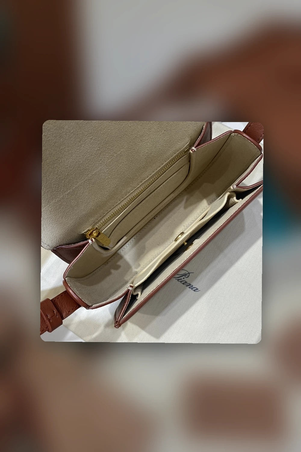 NB - DLVX Bag - 078