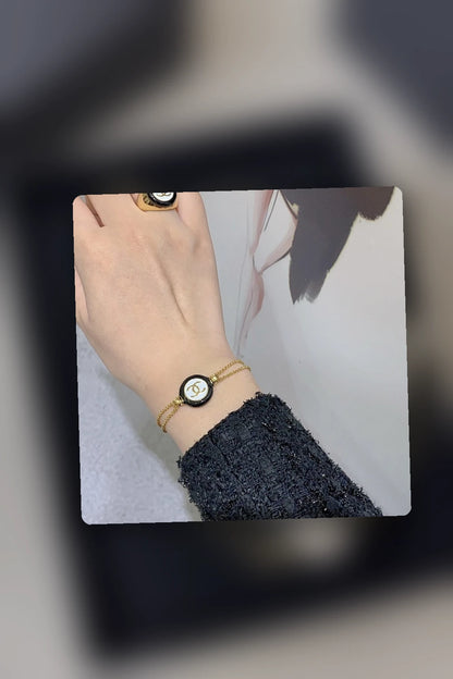 NB - CHL Jewelry - 1099