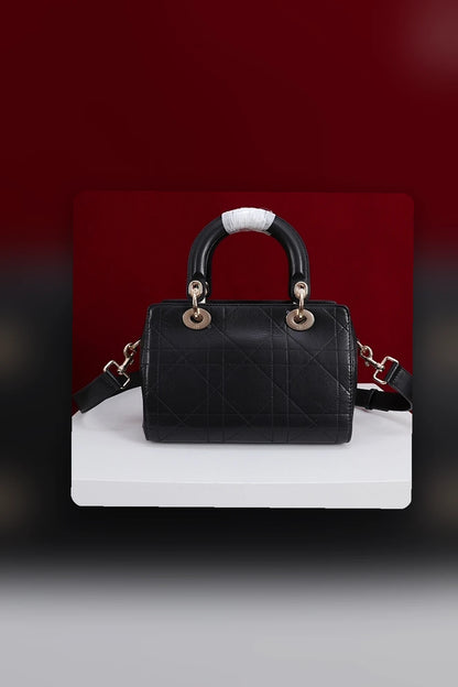 NB - DOR Bag - 1062