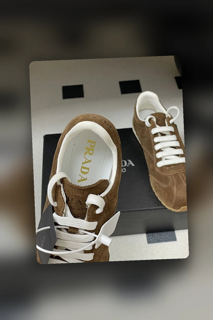 NB - PD Women Shoes - 1115