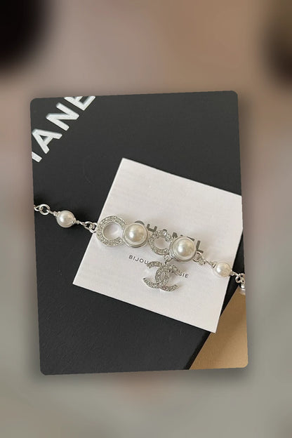 NB - CHL Jewelry - 298