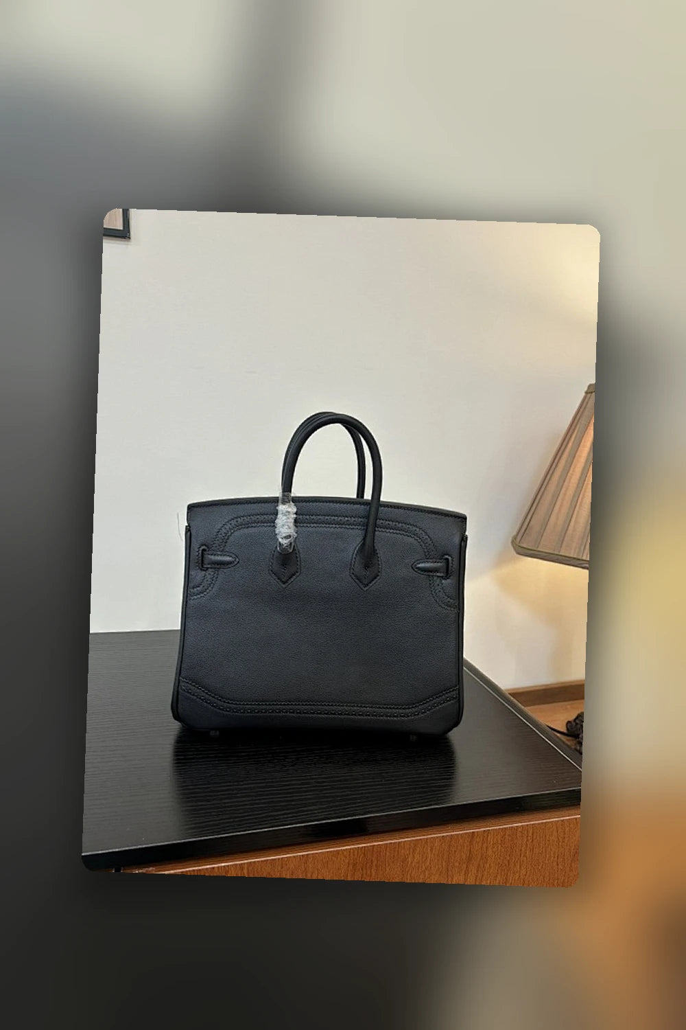 NB - HMS Bag - 097