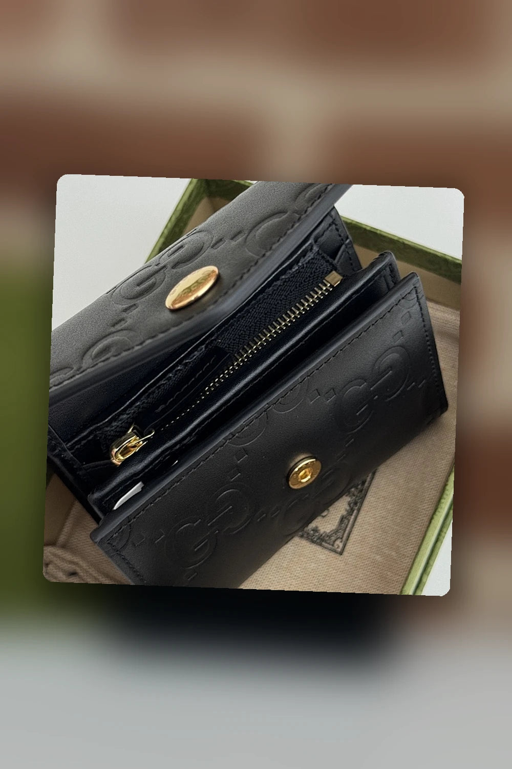 NB - Mix Wallet - 504