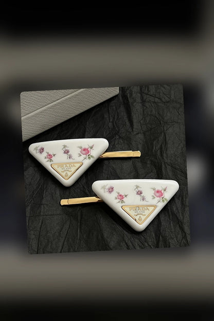 NB - PD Jewelry - 110