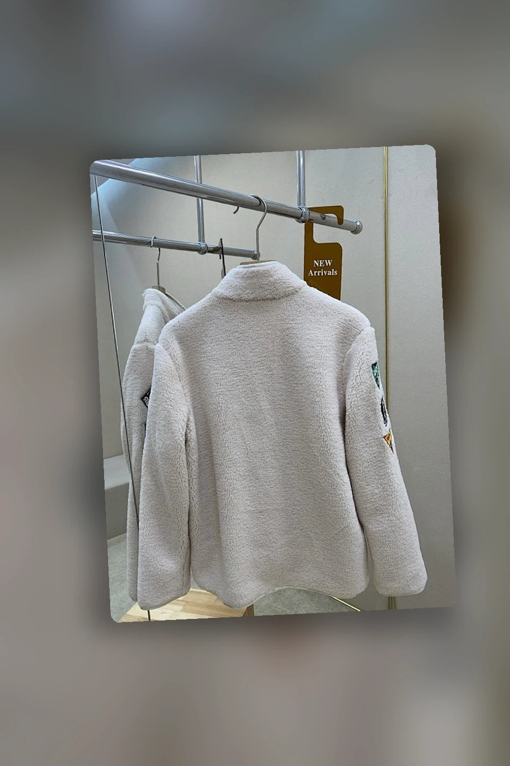 NB - DOR Mix Items - 004