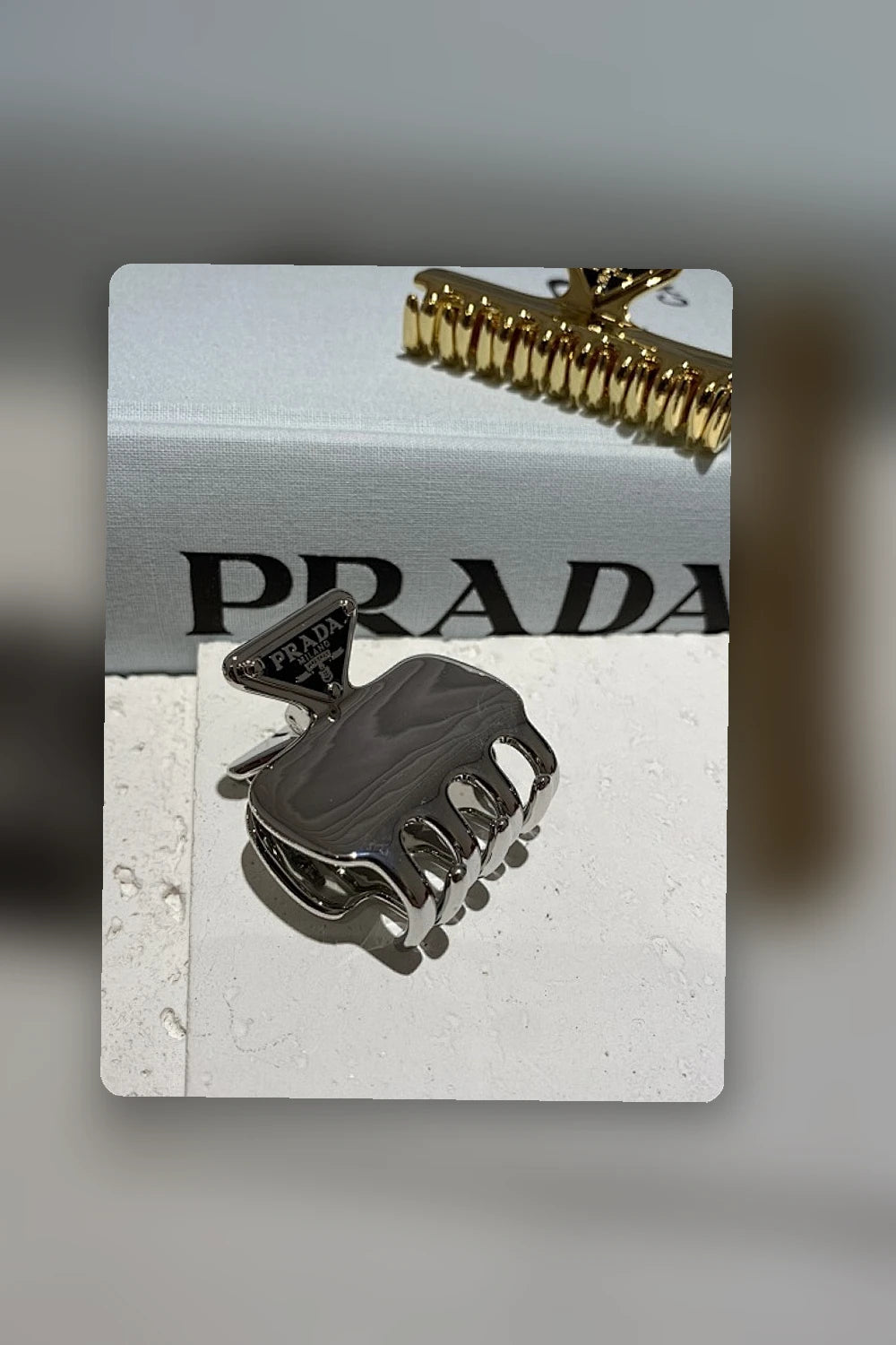 NB - PD Jewelry - 318
