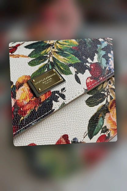 NB - DAG Bag - 042
