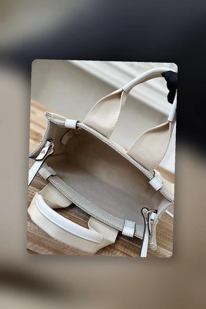 NB - CLE Bag - 162