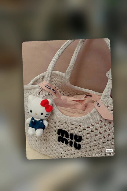 NB - MMU Bag - 319
