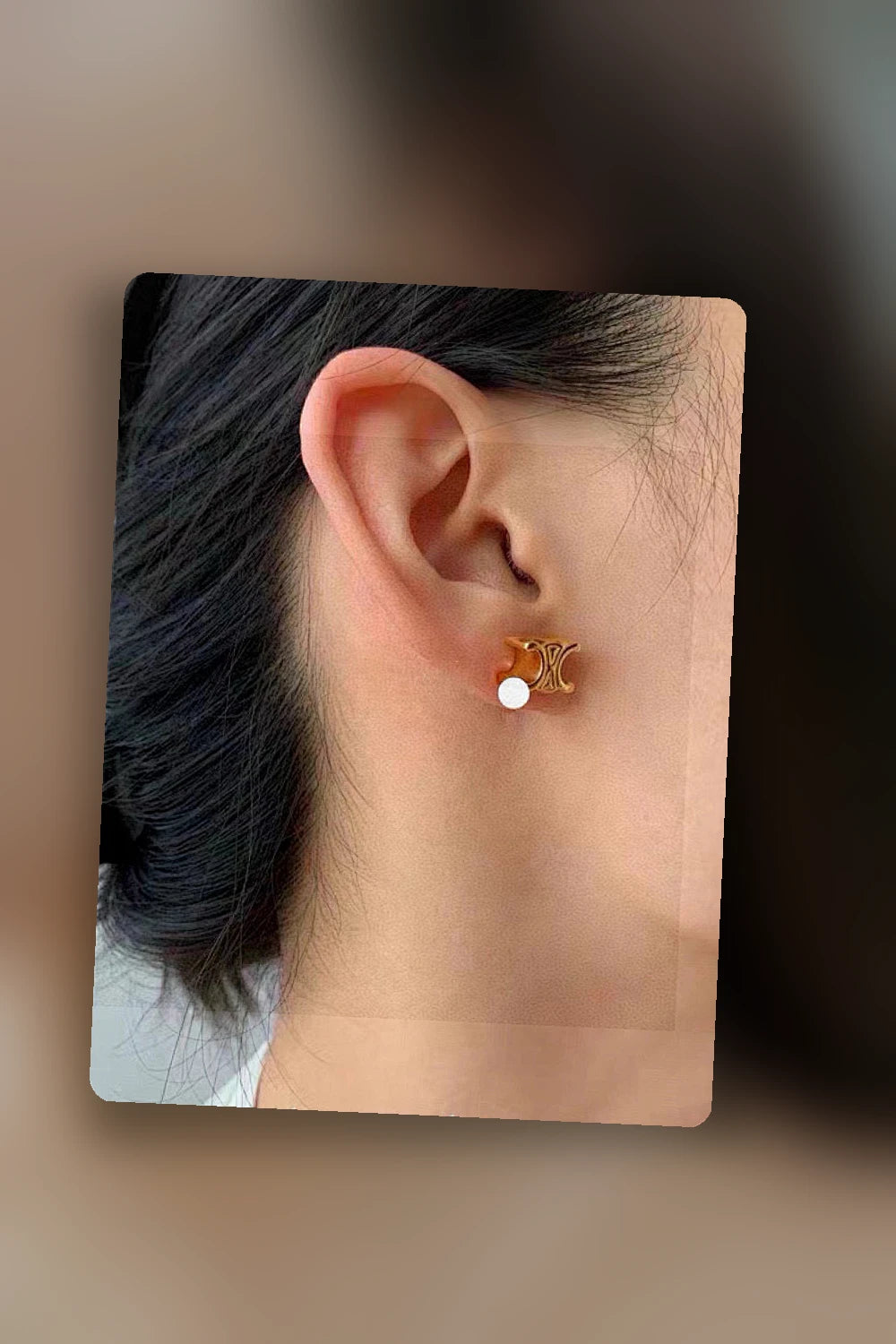 NB - COL Jewelry - 230