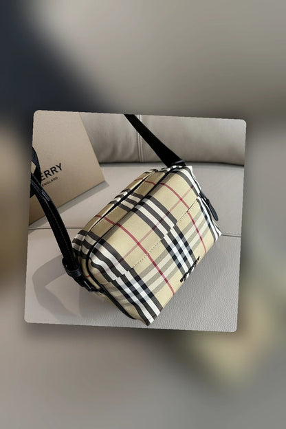 NB - BOR Bag - 007