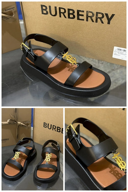 NB - BOR Women Shoes - 256