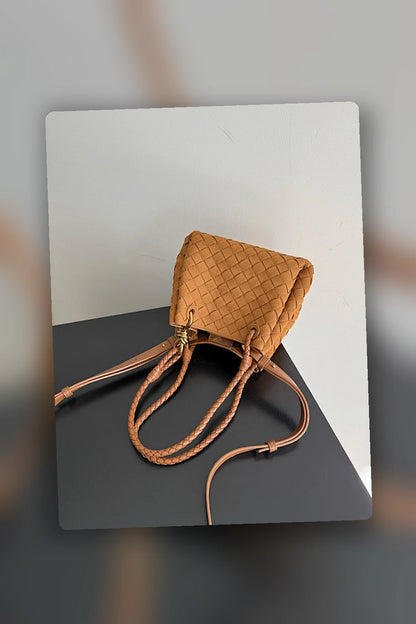 NB - BOV Bag - 464