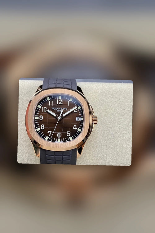 NB - Mix Watch - 1209