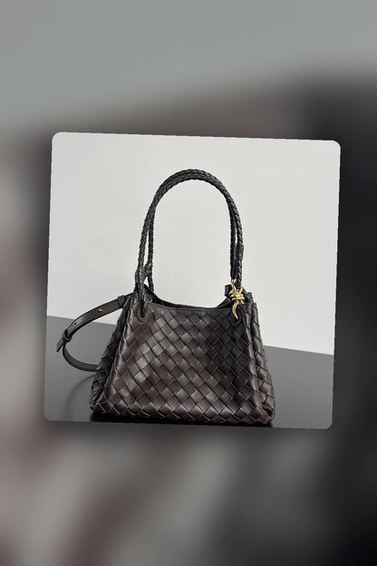 NB - BOV Bag - 284