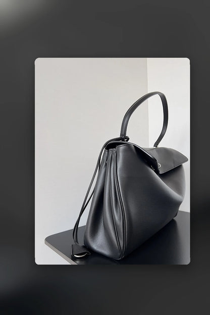 NB - BG Bag - 1788