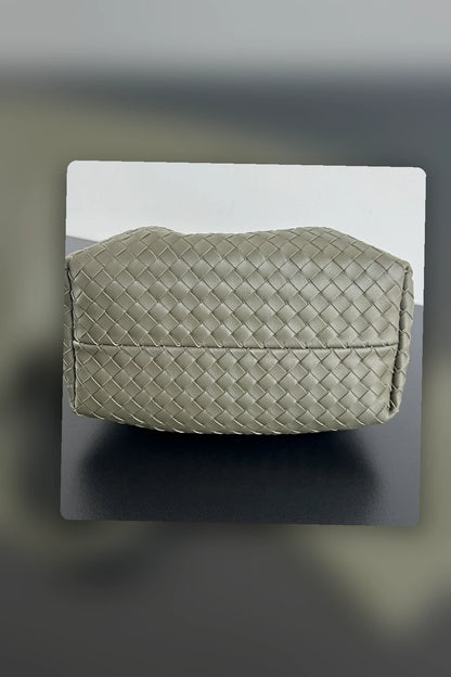 NB - BOV Bag - 217