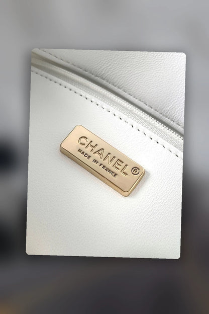 NB - CHL Bag - 706