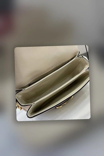 NB - GUKI Bag - 320