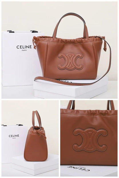 NB - COL Bag - 898