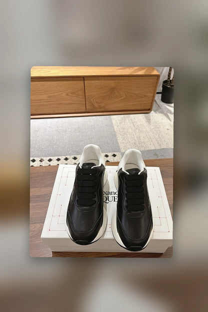 NB - AQ Women Shoes - 176