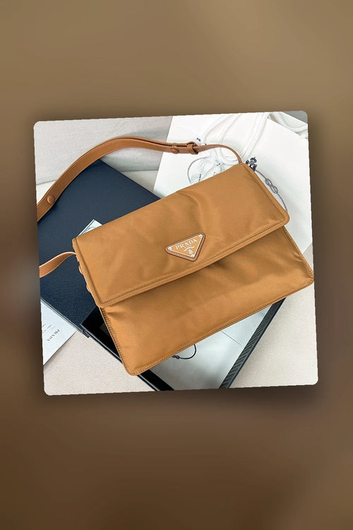 NB - PD Bag - 795