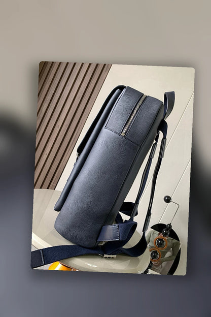 NB - LWO Bag - 621