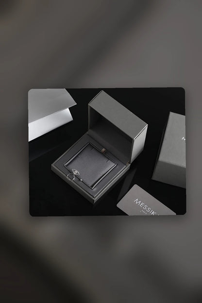 NB - MSKA Jewelry - 153