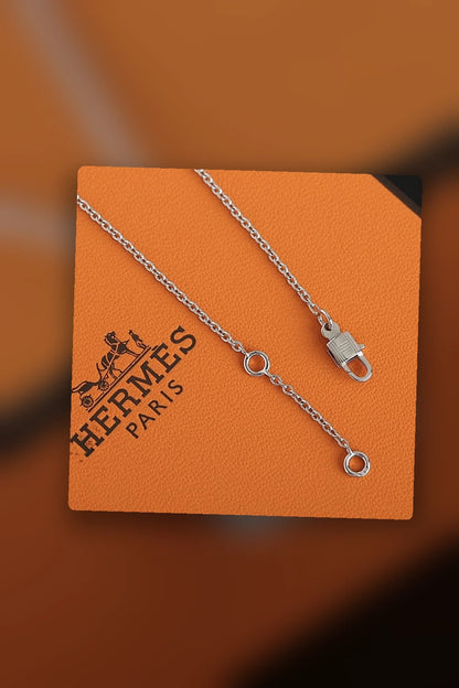 NB - HMS Jewelry - 271