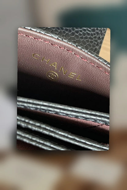 NB - Mix Wallet - 405