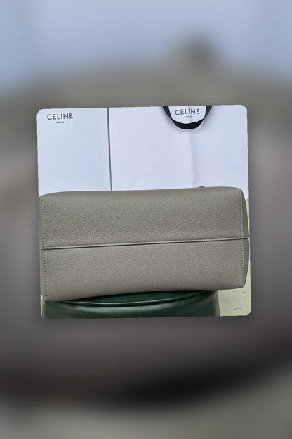 NB - COL Bag - 491