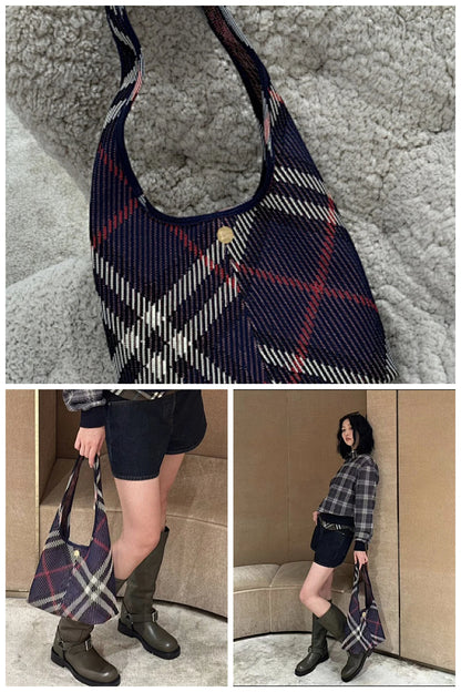 NB - BOR Bag - 833