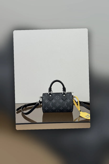 NB - LOV Bag - 356