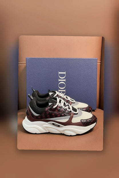 NB - DOR Mix Items - 386