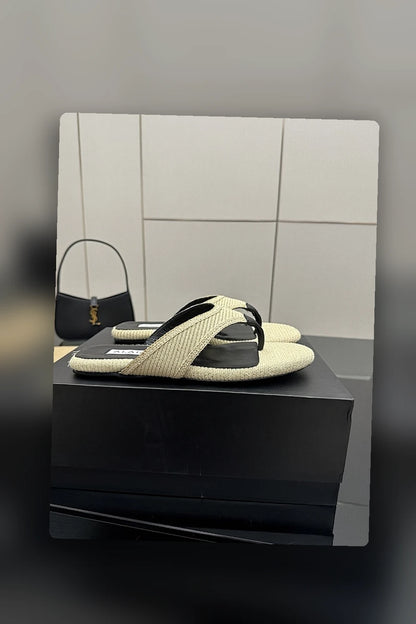 NB - AAL Women Shoes - 199