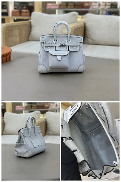 NB - HMS Bag - 1384