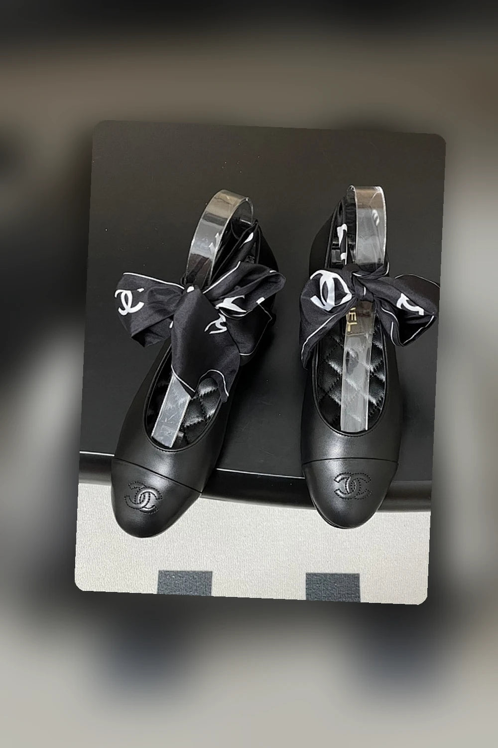 NB - CHL Mix Items - 342