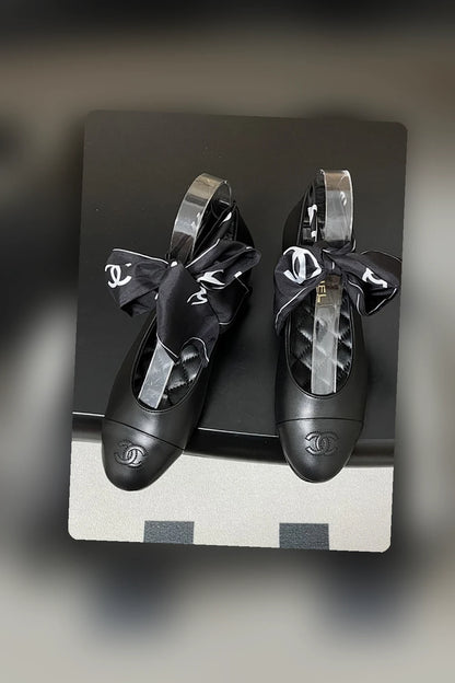 NB - CHL Mix Items - 342