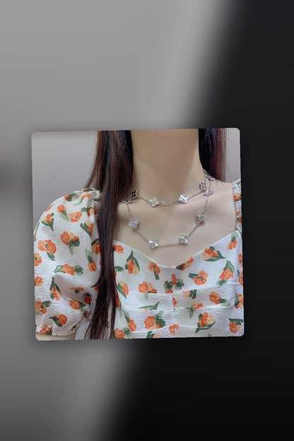 NB - VACA Jewelry - 631