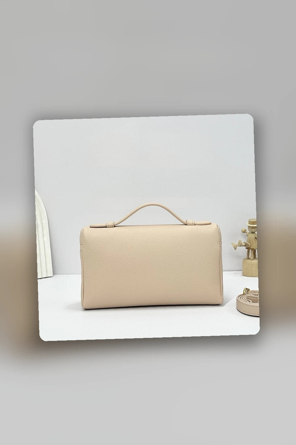 NB - LOP Bag - 570