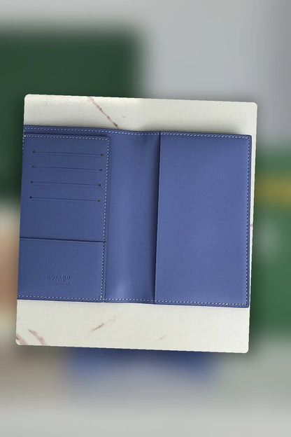NB - Mix Wallet - 994