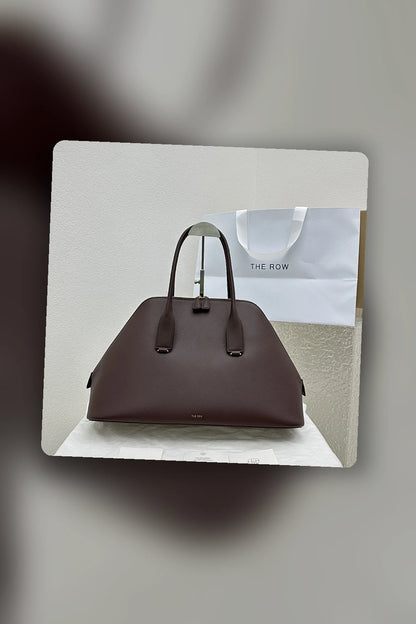 NB - THR Bag - 970